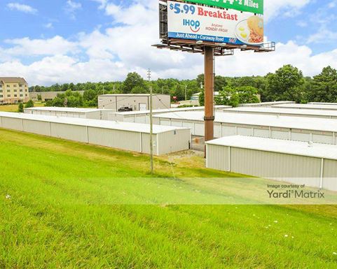 Source URL: https://cdnsc.rentcafe.com/dmslivecafe/3/2017656/2017656-1-3.jpg?width=-1&height=385&quality=80