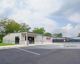 Image for Storage Sense - 2928 Mountain View Road, Gainesville, GA