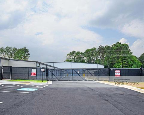 Source URL: https://cdnsc.rentcafe.com/dmslivecafe/3/2017659/2017659-1-2.jpg?width=-1&height=385&quality=80