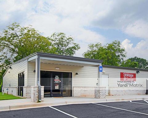 Source URL: https://cdnsc.rentcafe.com/dmslivecafe/3/2017659/2017659-1-3.jpg?width=-1&height=385&quality=80