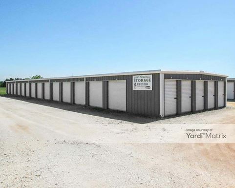 Source URL: https://cdnsc.rentcafe.com/dmslivecafe/3/2017662/2017662-1-2.jpg?width=-1&height=385&quality=80