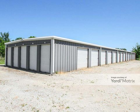 Source URL: https://cdnsc.rentcafe.com/dmslivecafe/3/2017662/2017662-1-3.jpg?width=-1&height=385&quality=80