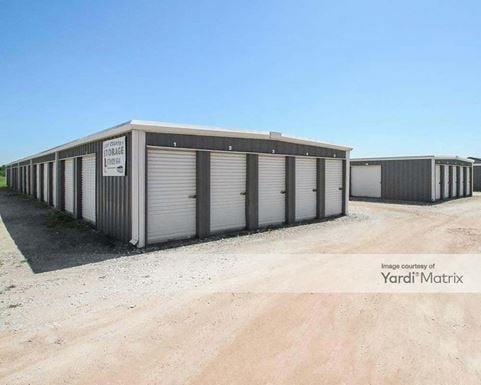 Source URL: https://cdnsc.rentcafe.com/dmslivecafe/3/2017662/2017662-1-4.jpg?width=-1&height=385&quality=80