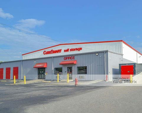 Source URL: https://cdnsc.rentcafe.com/dmslivecafe/3/2017664/2017664-1-1.jpg?width=-1&height=385&quality=80