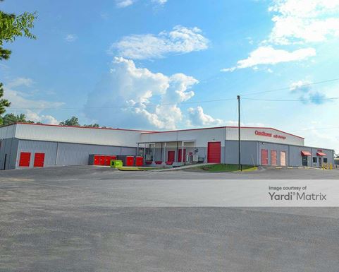 Source URL: https://cdnsc.rentcafe.com/dmslivecafe/3/2017664/2017664-1-2.jpg?width=-1&height=385&quality=80