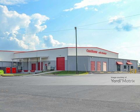 Source URL: https://cdnsc.rentcafe.com/dmslivecafe/3/2017664/2017664-1-4.jpg?width=-1&height=385&quality=80