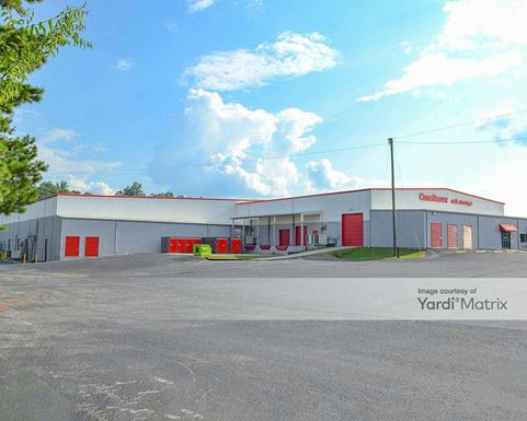 Source URL: https://cdnsc.rentcafe.com/dmslivecafe/3/2017664/2017664-1-5.jpg?width=-1&height=385&quality=80