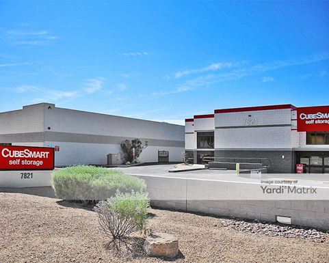 Source URL: https://cdnsc.rentcafe.com/dmslivecafe/3/2017665/2017665-1-2.jpg?width=-1&height=385&quality=80