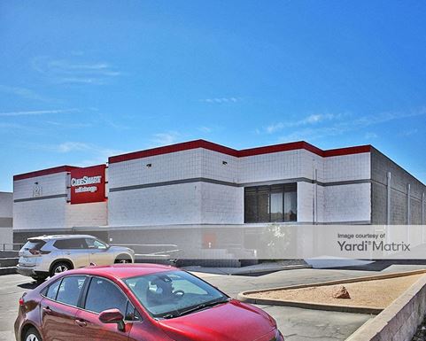 Source URL: https://cdnsc.rentcafe.com/dmslivecafe/3/2017665/2017665-1-3.jpg?width=-1&height=385&quality=80