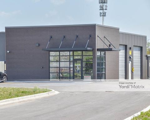 Source URL: https://cdnsc.rentcafe.com/dmslivecafe/3/2017667/2017667-1-2.jpg?width=-1&height=385&quality=80