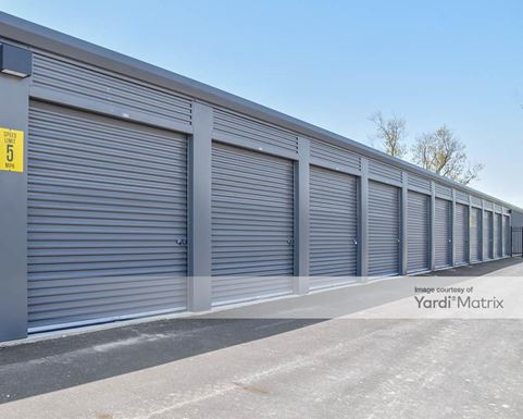 Source URL: https://cdnsc.rentcafe.com/dmslivecafe/3/2017667/2017667-1-3.jpg?width=-1&height=385&quality=80