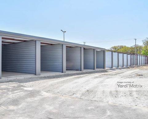 Source URL: https://cdnsc.rentcafe.com/dmslivecafe/3/2017667/2017667-1-4.jpg?width=-1&height=385&quality=80