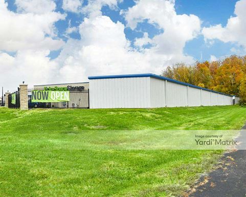 Source URL: https://cdnsc.rentcafe.com/dmslivecafe/3/2017668/2017668-1-2.jpg?width=-1&height=385&quality=80