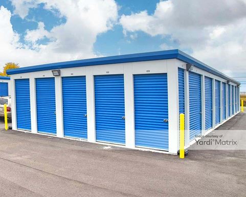 Source URL: https://cdnsc.rentcafe.com/dmslivecafe/3/2017668/2017668-1-3.jpg?width=-1&height=385&quality=80