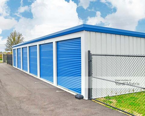 Source URL: https://cdnsc.rentcafe.com/dmslivecafe/3/2017668/2017668-1-4.jpg?width=-1&height=385&quality=80