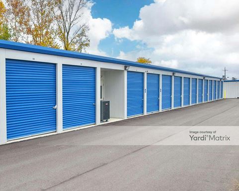 Source URL: https://cdnsc.rentcafe.com/dmslivecafe/3/2017668/2017668-1-5.jpg?width=-1&height=385&quality=80