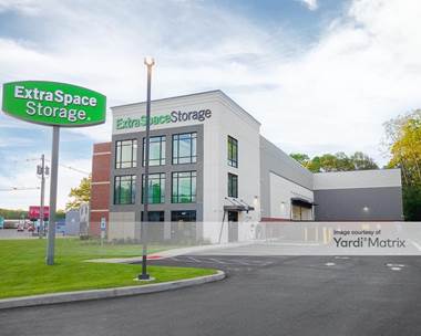 Storage Units for Rent available at 1414 Route 23, Butler, NJ 07405