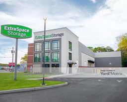 Image for Extra Space Storage - 1414 Route 23, Butler, NJ