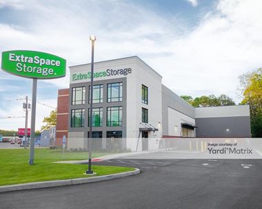 Storage Units for Rent available at 1414 Route 23, Butler, NJ 07405