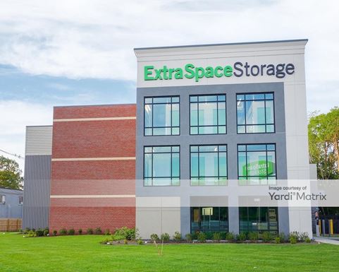 Source URL: https://cdnsc.rentcafe.com/dmslivecafe/3/2017672/2017672-1-2.jpg?width=-1&height=385&quality=80