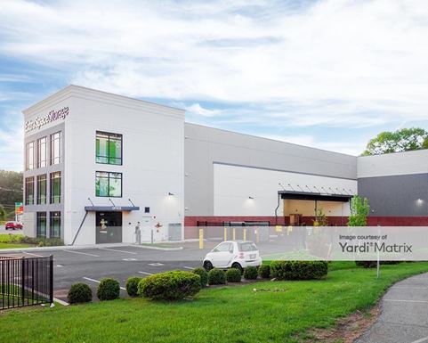 Source URL: https://cdnsc.rentcafe.com/dmslivecafe/3/2017672/2017672-1-3.jpg?width=-1&height=385&quality=80