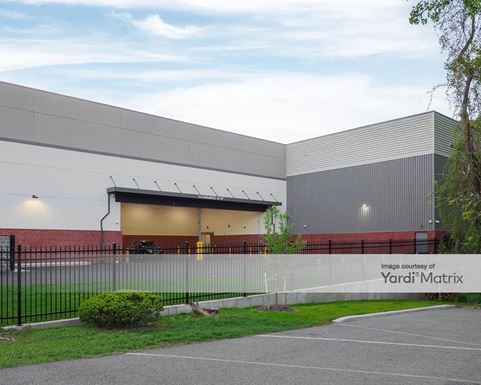 Source URL: https://cdnsc.rentcafe.com/dmslivecafe/3/2017672/2017672-1-4.jpg?width=-1&height=385&quality=80