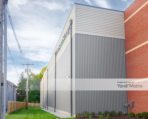 Source URL: https://cdnsc.rentcafe.com/dmslivecafe/3/2017672/2017672-1-5.jpg?width=-1&height=385&quality=80