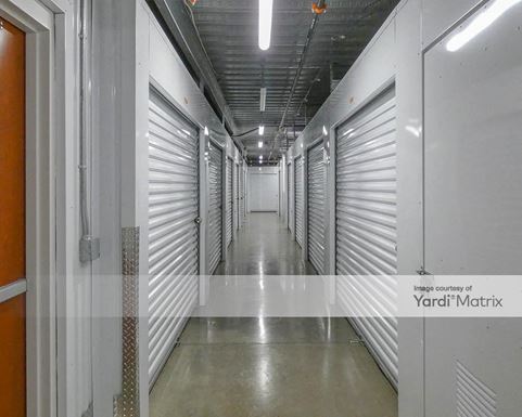 Source URL: https://cdnsc.rentcafe.com/dmslivecafe/3/2017677/2017677-1-4.jpg?width=-1&height=385&quality=80