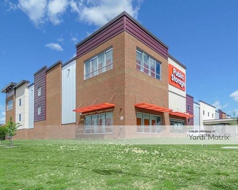 Source URL: https://cdnsc.rentcafe.com/dmslivecafe/3/2017677/2017677-1-5.jpg?width=-1&height=385&quality=80