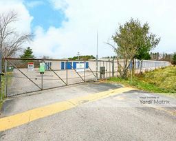 Image for RightSpace Storage - 30 Sumner Drive, Dover, NH