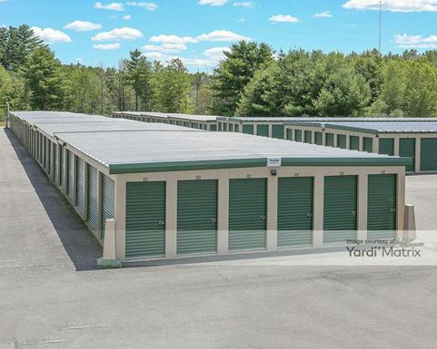 Source URL: https://cdnsc.rentcafe.com/dmslivecafe/3/2017682/2017682-1-2.jpg?width=-1&height=385&quality=80