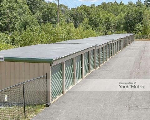 Source URL: https://cdnsc.rentcafe.com/dmslivecafe/3/2017682/2017682-1-3.jpg?width=-1&height=385&quality=80