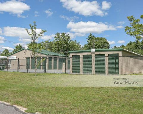 Source URL: https://cdnsc.rentcafe.com/dmslivecafe/3/2017682/2017682-1-4.jpg?width=-1&height=385&quality=80