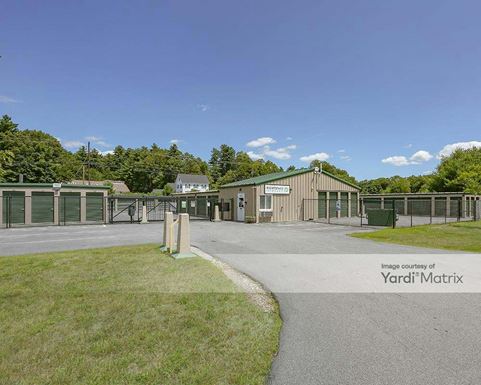 Source URL: https://cdnsc.rentcafe.com/dmslivecafe/3/2017682/2017682-1-5.jpg?width=-1&height=385&quality=80