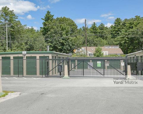 Source URL: https://cdnsc.rentcafe.com/dmslivecafe/3/2017682/2017682-1-6.jpg?width=-1&height=385&quality=80