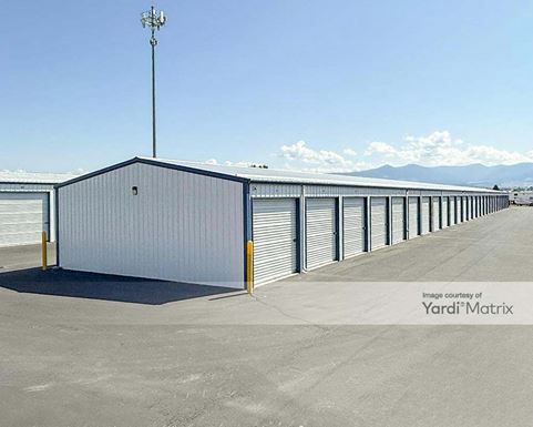 Source URL: https://cdnsc.rentcafe.com/dmslivecafe/3/2017683/2017683-1-1.jpg?width=-1&height=385&quality=80