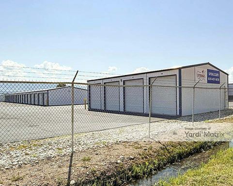 Source URL: https://cdnsc.rentcafe.com/dmslivecafe/3/2017683/2017683-1-3.jpg?width=-1&height=385&quality=80