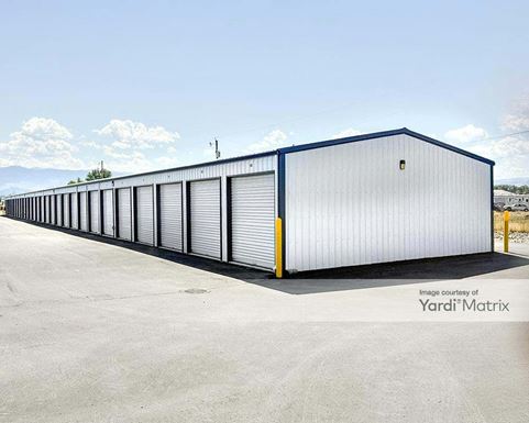 Source URL: https://cdnsc.rentcafe.com/dmslivecafe/3/2017683/2017683-1-4.jpg?width=-1&height=385&quality=80