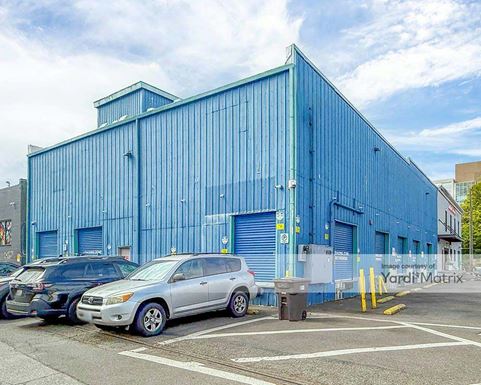 Source URL: https://cdnsc.rentcafe.com/dmslivecafe/3/2017684/2017684-1-2.jpg?width=-1&height=385&quality=80