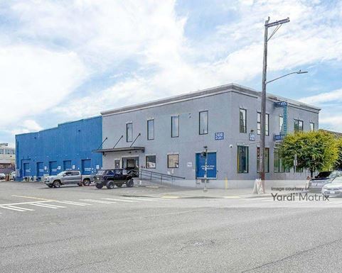 Source URL: https://cdnsc.rentcafe.com/dmslivecafe/3/2017684/2017684-1-3.jpg?width=-1&height=385&quality=80