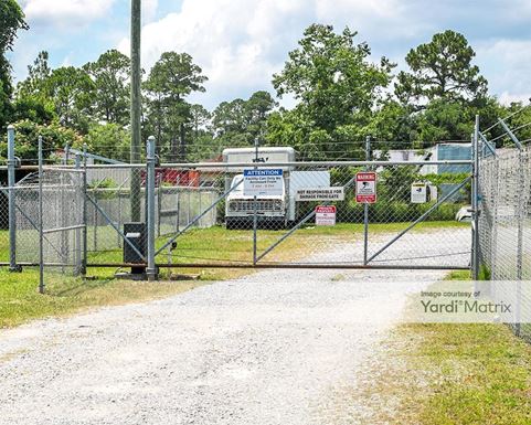 Source URL: https://cdnsc.rentcafe.com/dmslivecafe/3/2017685/2017685-1-2.jpg?width=-1&height=385&quality=80