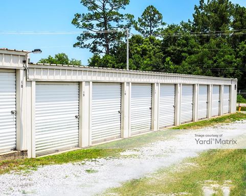 Source URL: https://cdnsc.rentcafe.com/dmslivecafe/3/2017685/2017685-1-3.jpg?width=-1&height=385&quality=80