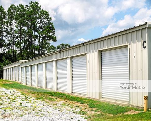 Source URL: https://cdnsc.rentcafe.com/dmslivecafe/3/2017685/2017685-1-4.jpg?width=-1&height=385&quality=80