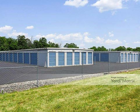 Source URL: https://cdnsc.rentcafe.com/dmslivecafe/3/2017689/2017689-1-2.jpg?width=-1&height=385&quality=80