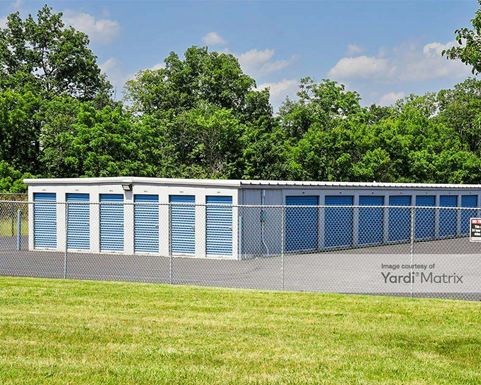 Source URL: https://cdnsc.rentcafe.com/dmslivecafe/3/2017689/2017689-1-3.jpg?width=-1&height=385&quality=80