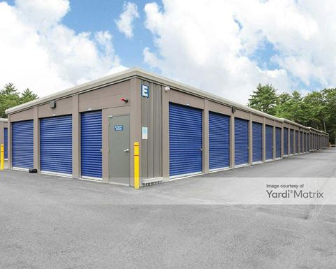 Source URL: https://cdnsc.rentcafe.com/dmslivecafe/3/2017691/2017691-1-2.jpg?width=-1&height=385&quality=80