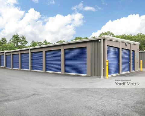 Source URL: https://cdnsc.rentcafe.com/dmslivecafe/3/2017691/2017691-1-3.jpg?width=-1&height=385&quality=80