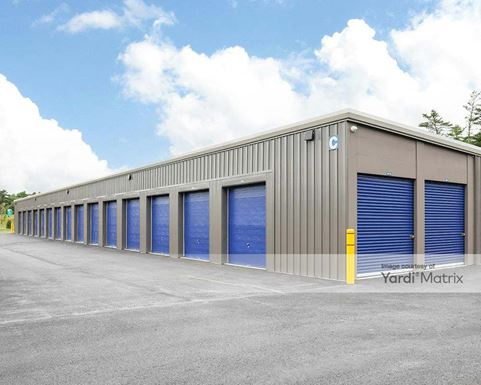 Source URL: https://cdnsc.rentcafe.com/dmslivecafe/3/2017691/2017691-1-4.jpg?width=-1&height=385&quality=80