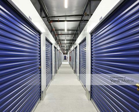 Source URL: https://cdnsc.rentcafe.com/dmslivecafe/3/2017691/2017691-1-5.jpg?width=-1&height=385&quality=80