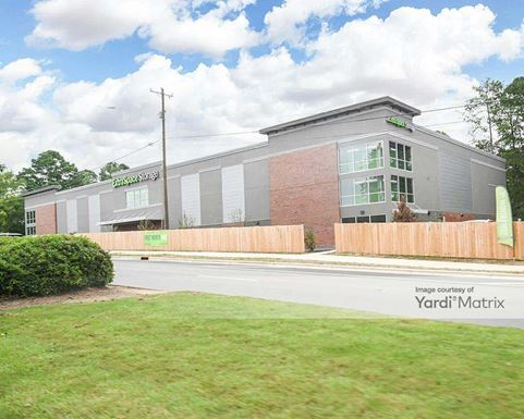 Source URL: https://cdnsc.rentcafe.com/dmslivecafe/3/2017695/2017695-1-3.jpg?width=-1&height=385&quality=80